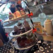 ヒメ日記 2025/10/29 14:22 投稿 冬野ひなた セレブ Rex