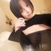 ヒメ日記 2025/10/30 10:08 投稿 冬野ひなた セレブ Rex