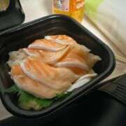 ヒメ日記 2025/10/30 13:35 投稿 冬野ひなた セレブ Rex