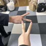 ヒメ日記 2025/10/31 02:24 投稿 冬野ひなた セレブ Rex