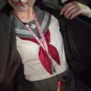 ヒメ日記 2025/10/31 12:56 投稿 冬野ひなた セレブ Rex