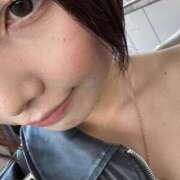 ヒメ日記 2025/11/01 12:02 投稿 冬野ひなた セレブ Rex