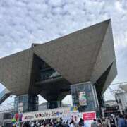 ヒメ日記 2025/11/01 17:30 投稿 冬野ひなた セレブ Rex