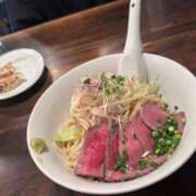 ヒメ日記 2025/11/02 13:27 投稿 冬野ひなた セレブ Rex