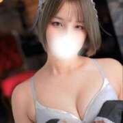 ヒメ日記 2025/11/03 11:20 投稿 冬野ひなた セレブ Rex