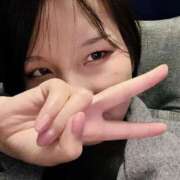 ヒメ日記 2025/11/03 13:38 投稿 冬野ひなた セレブ Rex