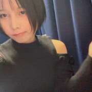 ヒメ日記 2025/11/03 14:47 投稿 冬野ひなた セレブ Rex