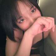 ヒメ日記 2025/11/04 14:35 投稿 冬野ひなた セレブ Rex