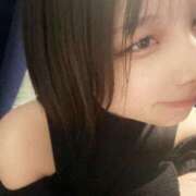 ヒメ日記 2025/11/04 20:45 投稿 冬野ひなた セレブ Rex