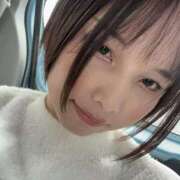 ヒメ日記 2025/11/05 12:12 投稿 冬野ひなた セレブ Rex