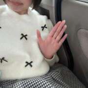 ヒメ日記 2025/11/05 15:49 投稿 冬野ひなた セレブ Rex