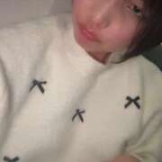 ヒメ日記 2025/11/05 19:20 投稿 冬野ひなた セレブ Rex