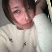 ヒメ日記 2025/11/06 00:00 投稿 冬野ひなた セレブ Rex