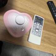 ヒメ日記 2025/11/06 01:32 投稿 冬野ひなた セレブ Rex