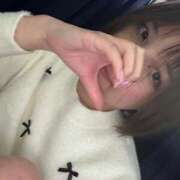 ヒメ日記 2025/11/06 02:18 投稿 冬野ひなた セレブ Rex