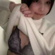 ヒメ日記 2025/11/06 15:15 投稿 冬野ひなた セレブ Rex