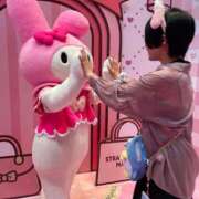 ヒメ日記 2025/11/07 15:12 投稿 冬野ひなた セレブ Rex