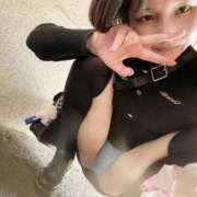 ヒメ日記 2025/11/08 00:50 投稿 冬野ひなた セレブ Rex