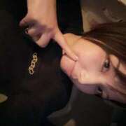 ヒメ日記 2025/11/08 01:06 投稿 冬野ひなた セレブ Rex