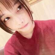 ヒメ日記 2025/11/08 14:31 投稿 冬野ひなた セレブ Rex