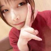 ヒメ日記 2025/11/08 18:21 投稿 冬野ひなた セレブ Rex