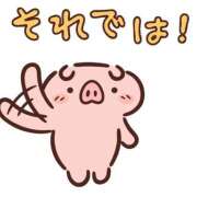 ヒメ日記 2025/11/10 02:16 投稿 冬野ひなた セレブ Rex