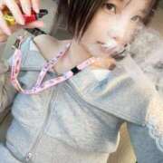 ヒメ日記 2025/11/10 15:50 投稿 冬野ひなた セレブ Rex