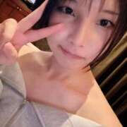 ヒメ日記 2025/11/11 20:36 投稿 冬野ひなた セレブ Rex