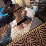 ヒメ日記 2025/11/12 14:17 投稿 冬野ひなた セレブ Rex