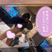 ヒメ日記 2025/11/12 14:52 投稿 冬野ひなた セレブ Rex