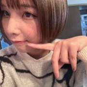 ヒメ日記 2025/11/15 15:21 投稿 冬野ひなた セレブ Rex