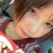 ヒメ日記 2025/11/17 12:00 投稿 冬野ひなた セレブ Rex