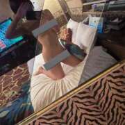 ヒメ日記 2025/11/17 14:19 投稿 冬野ひなた セレブ Rex