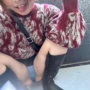 ヒメ日記 2025/11/17 16:12 投稿 冬野ひなた セレブ Rex