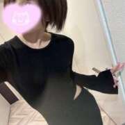 ヒメ日記 2025/11/20 00:49 投稿 冬野ひなた セレブ Rex