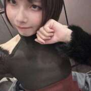 ヒメ日記 2025/11/20 13:33 投稿 冬野ひなた セレブ Rex