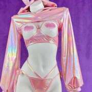 ヒメ日記 2025/11/21 12:28 投稿 冬野ひなた セレブ Rex