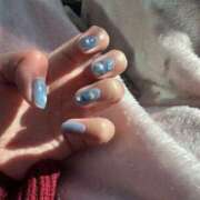 ヒメ日記 2025/11/22 13:54 投稿 冬野ひなた セレブ Rex