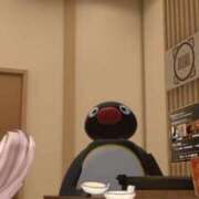 ヒメ日記 2025/11/25 04:07 投稿 冬野ひなた セレブ Rex