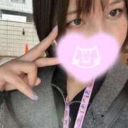 ヒメ日記 2025/11/25 13:53 投稿 冬野ひなた セレブ Rex