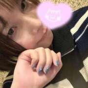 ヒメ日記 2025/11/25 15:52 投稿 冬野ひなた セレブ Rex