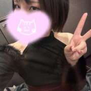 ヒメ日記 2025/11/26 00:24 投稿 冬野ひなた セレブ Rex