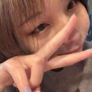 ヒメ日記 2025/11/27 12:14 投稿 冬野ひなた セレブ Rex