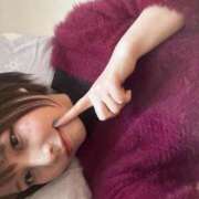 ヒメ日記 2025/11/28 02:32 投稿 冬野ひなた セレブ Rex