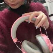 ヒメ日記 2025/12/02 15:36 投稿 冬野ひなた セレブ Rex