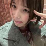 ヒメ日記 2025/12/03 02:24 投稿 冬野ひなた セレブ Rex