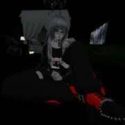 ヒメ日記 2025/12/03 14:27 投稿 冬野ひなた セレブ Rex