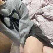 ヒメ日記 2025/12/03 16:00 投稿 冬野ひなた セレブ Rex