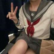 ヒメ日記 2025/12/04 18:20 投稿 冬野ひなた セレブ Rex