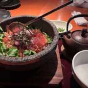 冬野ひなた おはよ！ セレブ Rex